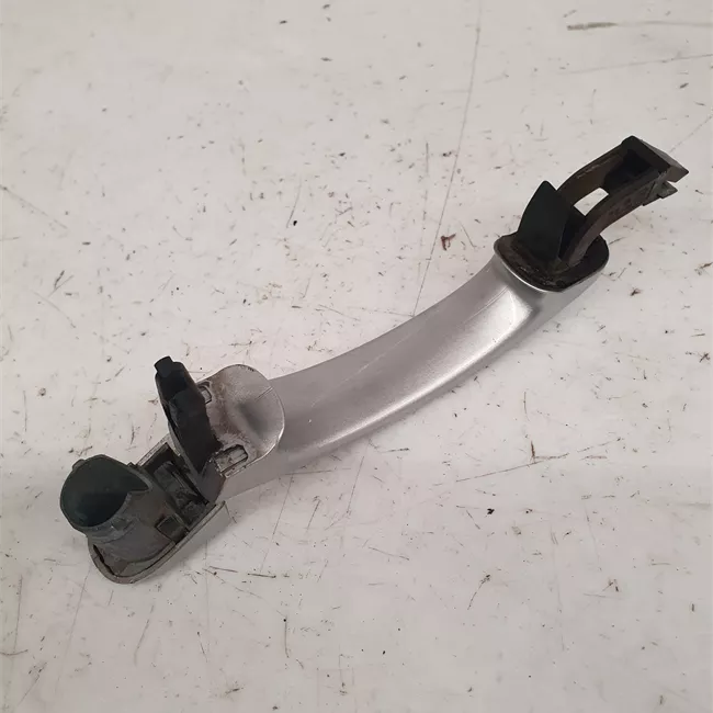 Maniglia porta anteriore destra primer