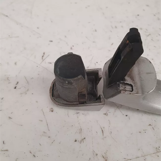 Maniglia porta anteriore destra primer