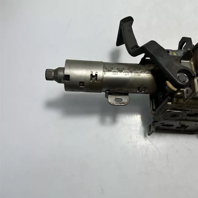 Servosterzo elettronico c/chiave