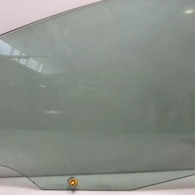 Scendente porta anteriore sinistro