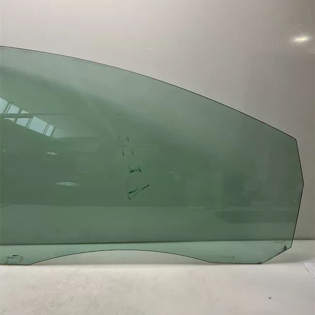 Scendente porta anteriore destro