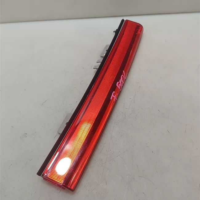 Fanale stop supplementare