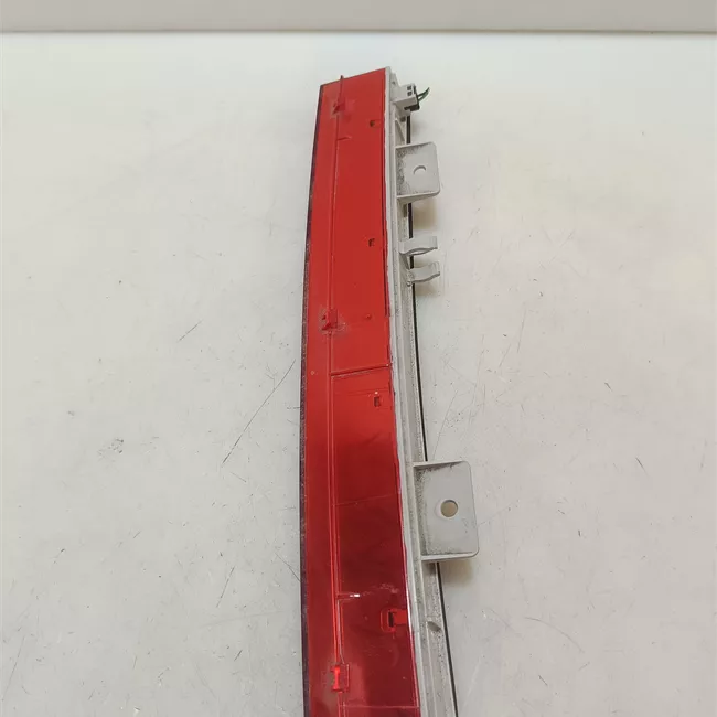 Fanale stop supplementare