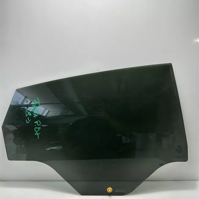 Scendente porta posteriore destro chiaro/scuro