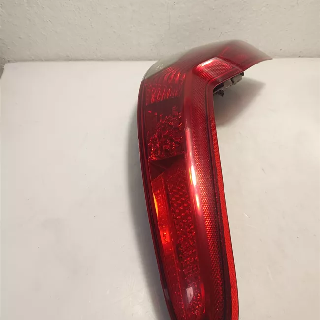 Fanale posteriore sinistro