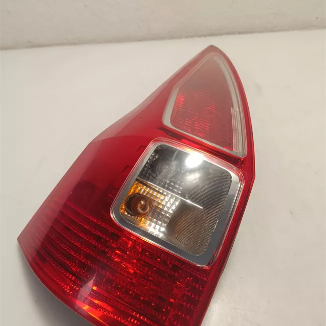 Fanale posteriore sinistro EPACKP-EBAS0