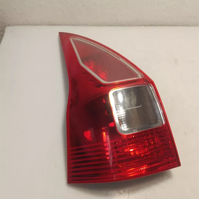 Fanale posteriore sinistro EPACKP-EBAS0