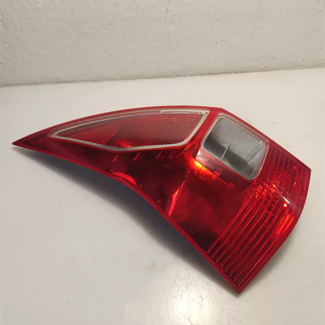 Fanale posteriore sinistro EPACKP-EBAS0