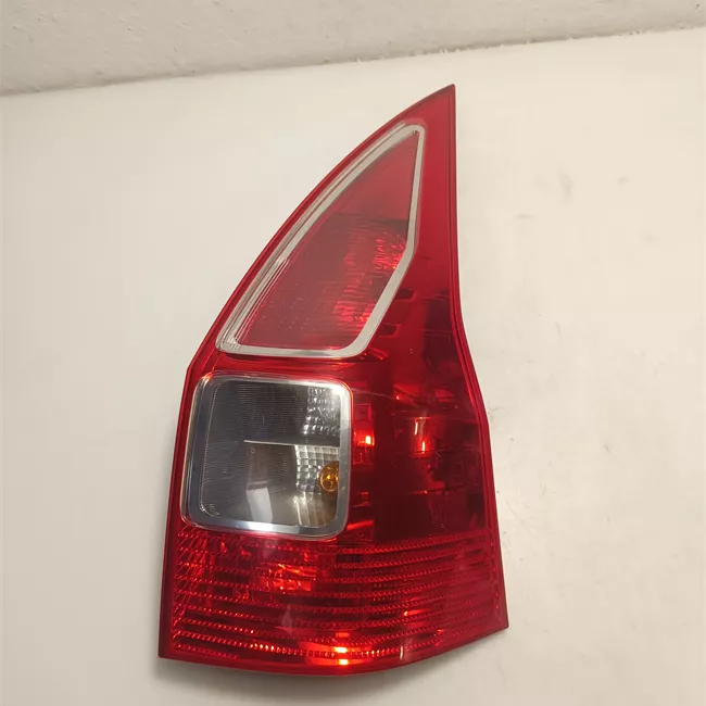 Fanale posteriore destro EPACKP-EBAS0