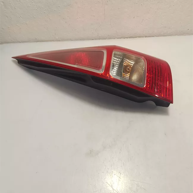 Fanale posteriore destro EPACKP-EBAS0