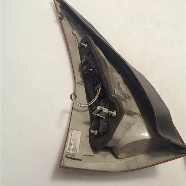 Fanale posteriore destro EPACKP-EBAS0