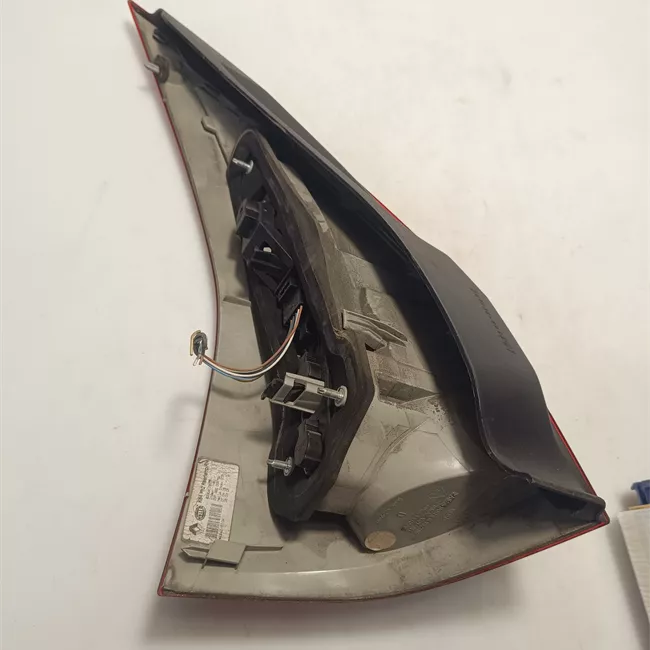 Fanale posteriore destro EPACKP-EBAS0