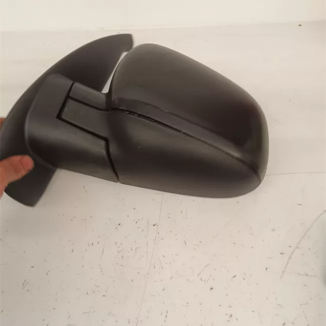 Retrovisore esterno sinistro Tipo 02
