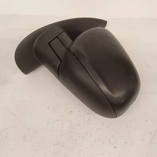 Retrovisore esterno sinistro Tipo 02