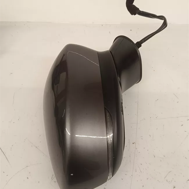 Retrovisore esterno regolazione elettrica destro