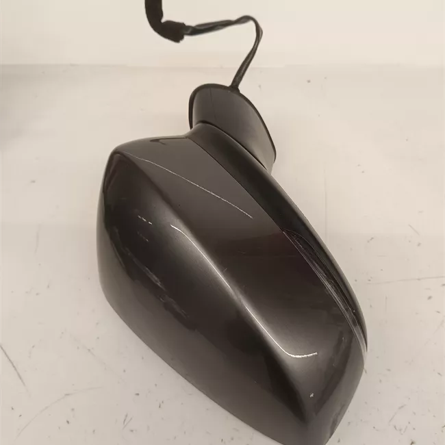 Retrovisore esterno regolazione elettrica destro