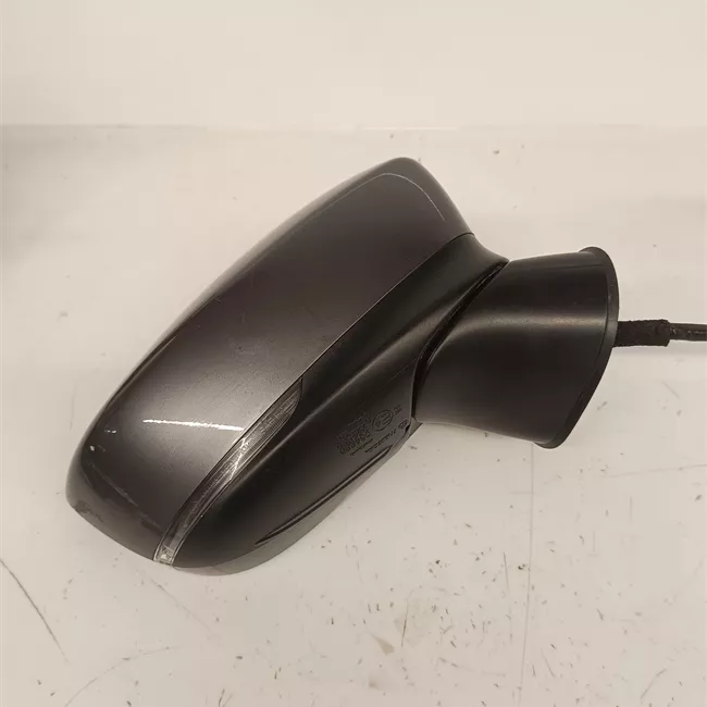 Retrovisore esterno regolazione elettrica destro