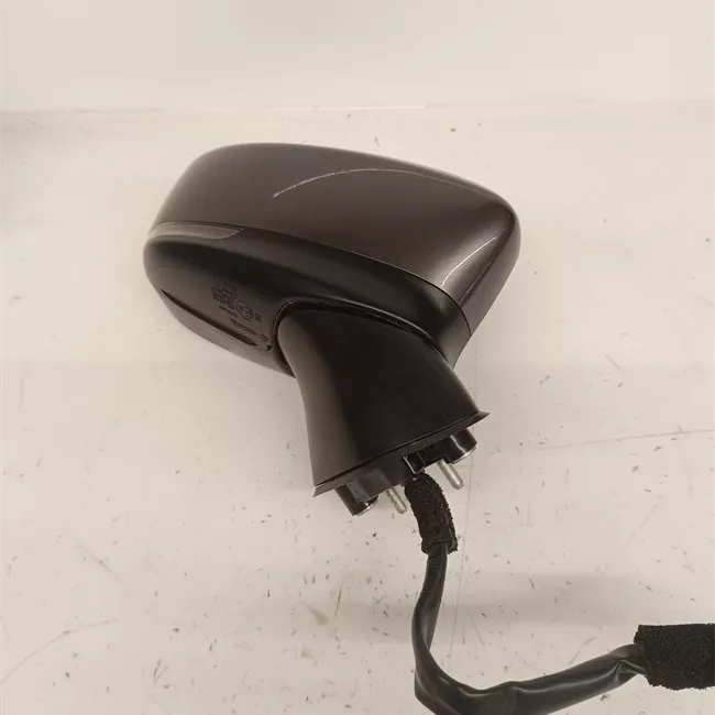 Retrovisore esterno regolazione elettrica destro