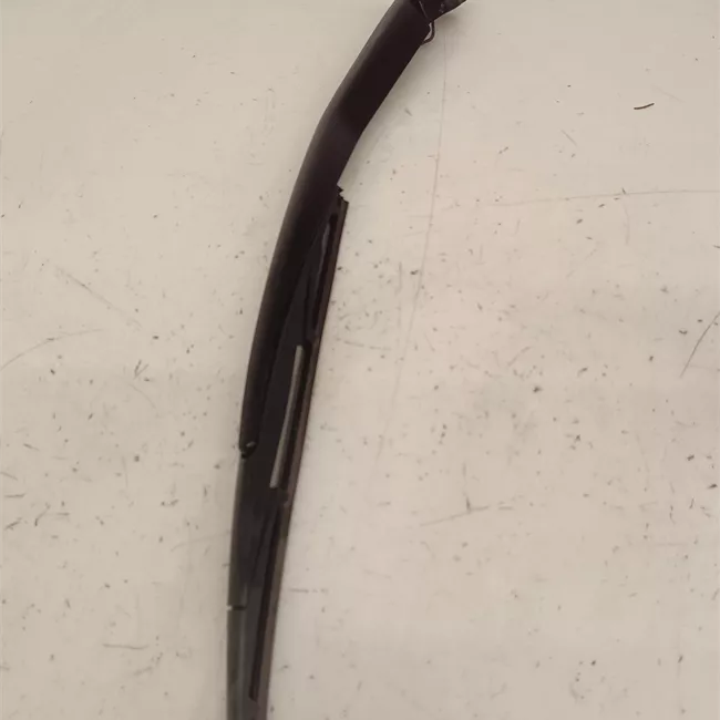 Spazzola tergilunotto