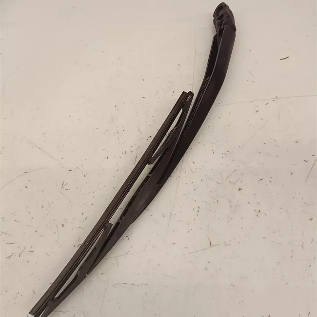 Spazzola tergilunotto