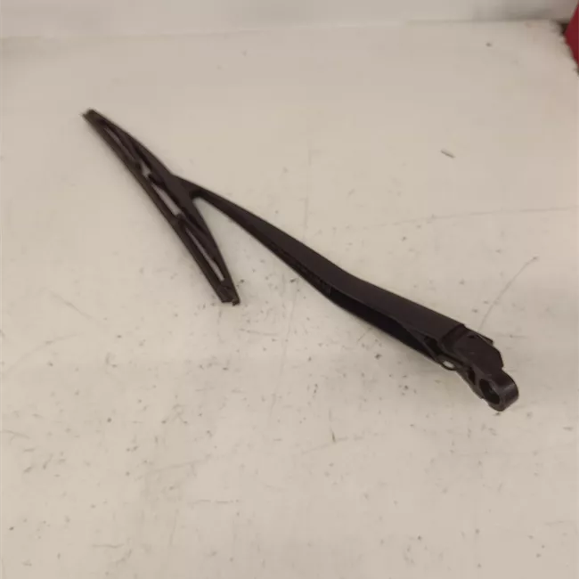 Spazzola tergilunotto