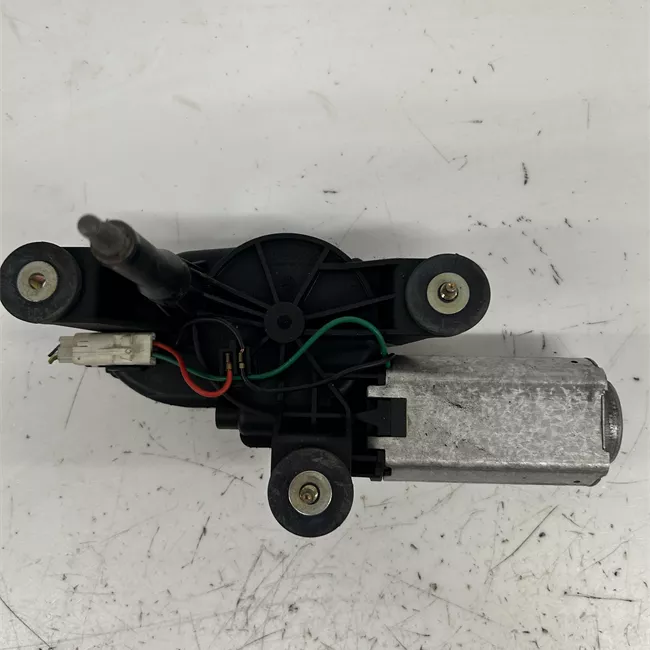 Motorino tergilunotto