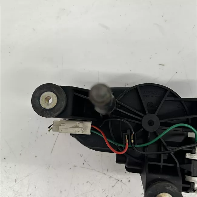 Motorino tergilunotto