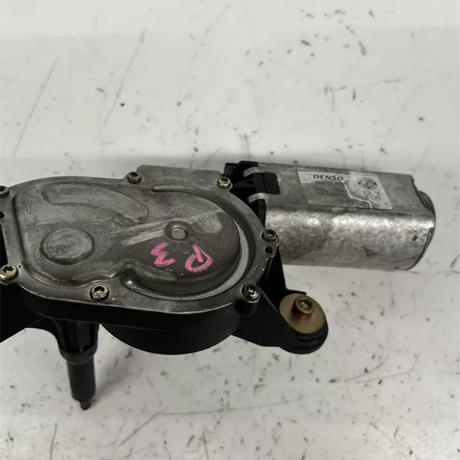 Motorino tergilunotto