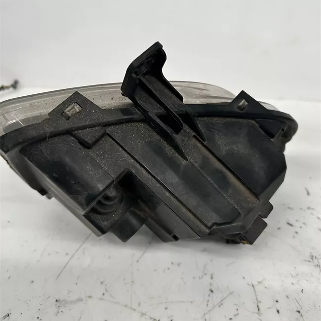 Proiettore fendinebbia destro Trekking/Trekking Plus