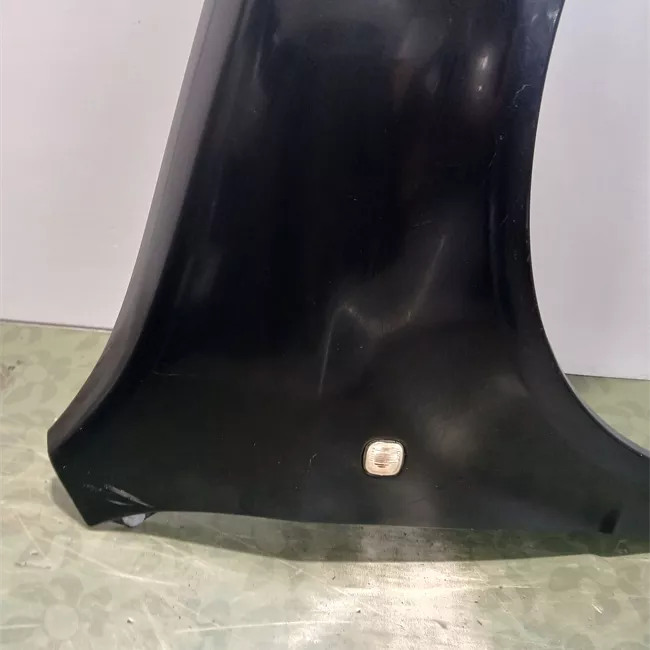 Parafango anteriore destro