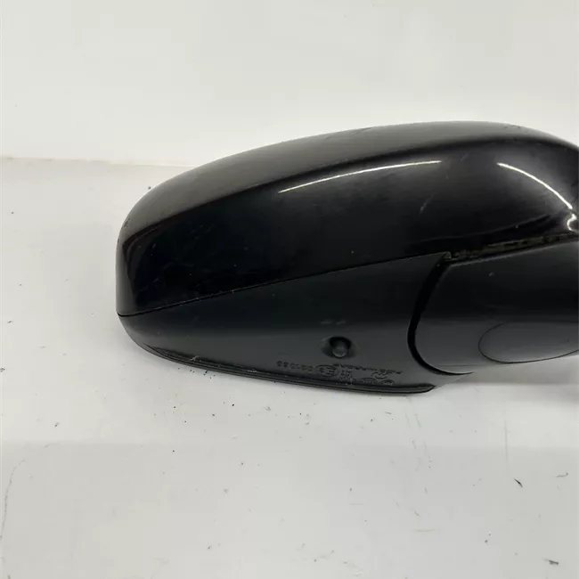 Retrovisore esterno regolazione elettrica destro