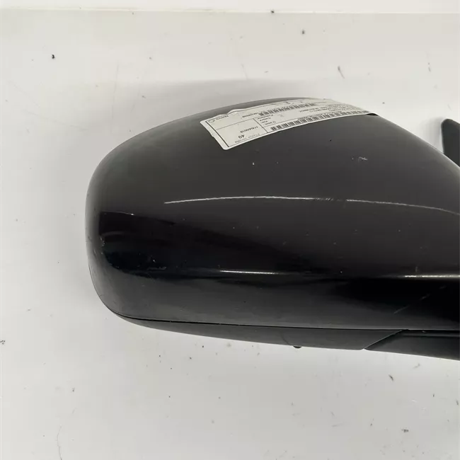 Retrovisore esterno regolazione elettrica destro