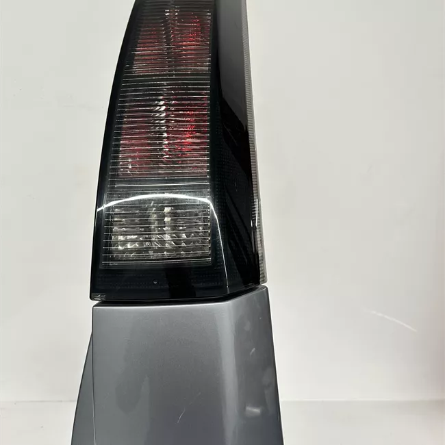 Fanale posteriore destro