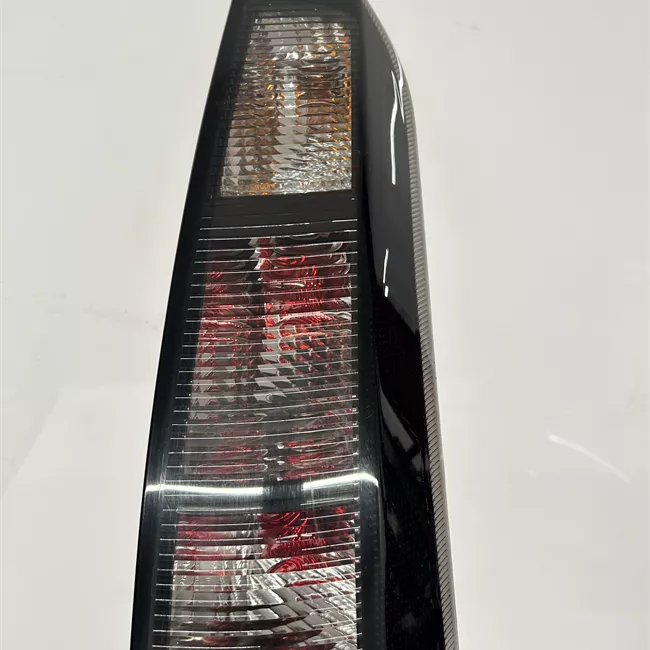 Fanale posteriore destro