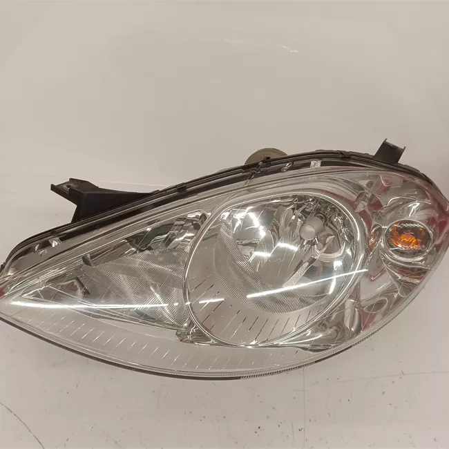 Proiettore sinistro Classic, Elegance