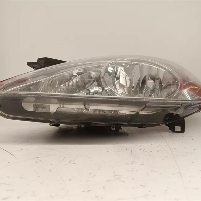 Proiettore sinistro Classic, Elegance