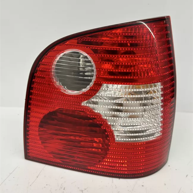 Fanale posteriore destro