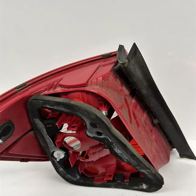 Fanale posteriore destro