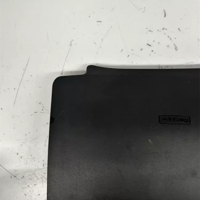 Dispositivo airbag lato passeggero