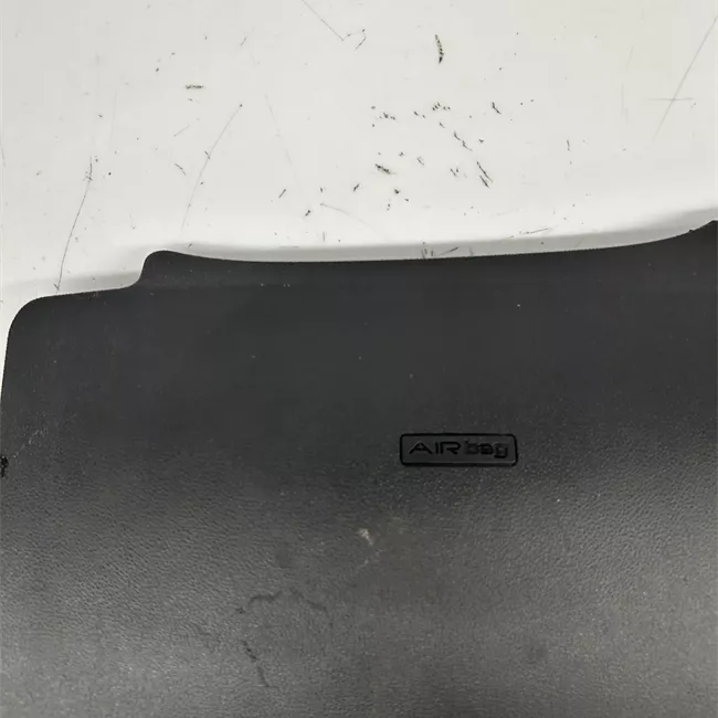 Dispositivo airbag lato passeggero