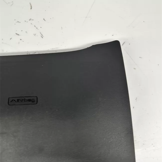 Dispositivo airbag lato passeggero