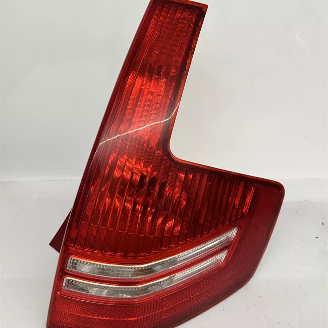 Fanale posteriore destro