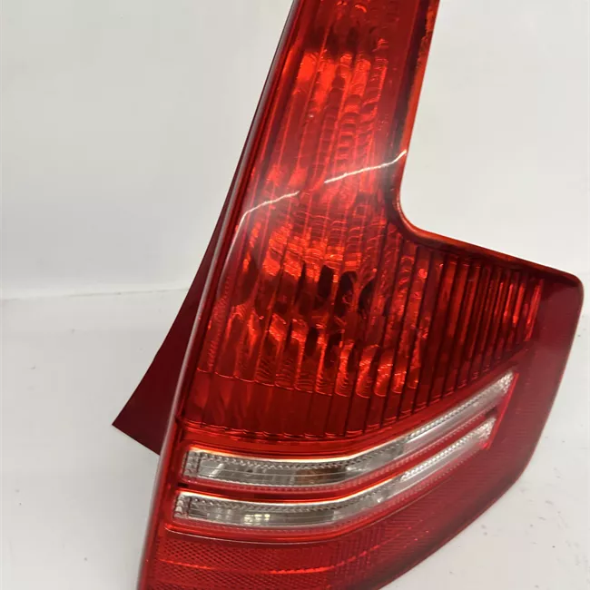 Fanale posteriore destro