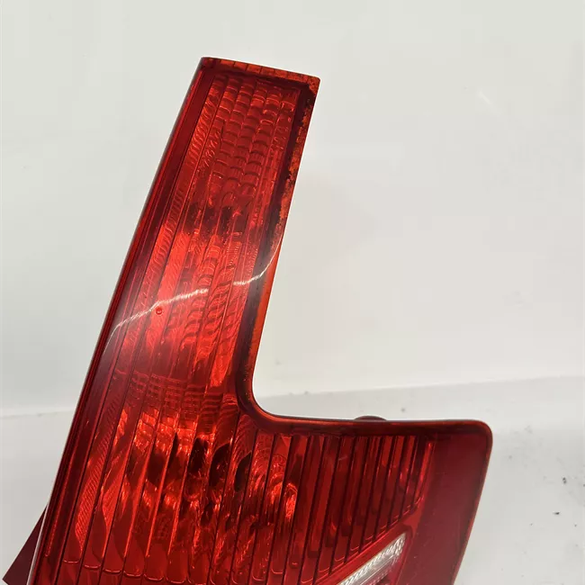 Fanale posteriore destro