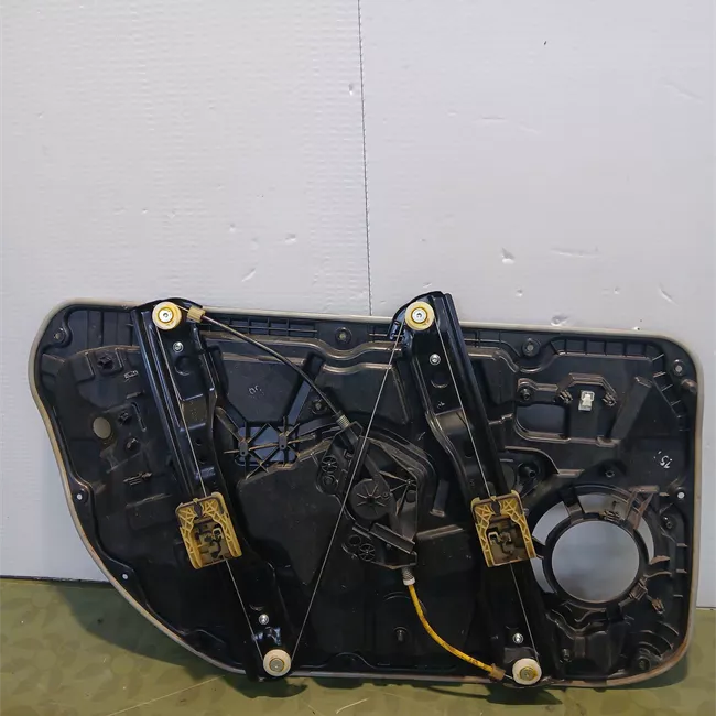 Alzacristallo elettrico porta anteriore destro