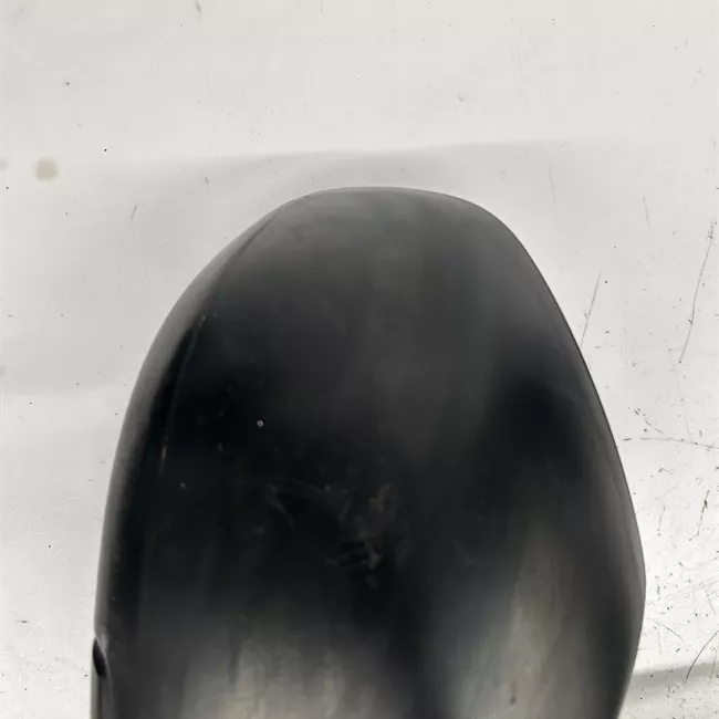 Retrovisore esterno destro nero