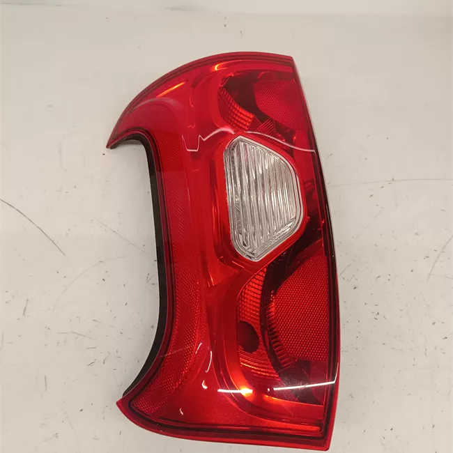 Fanale posteriore destro