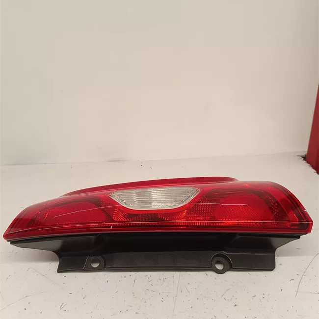 Fanale posteriore destro