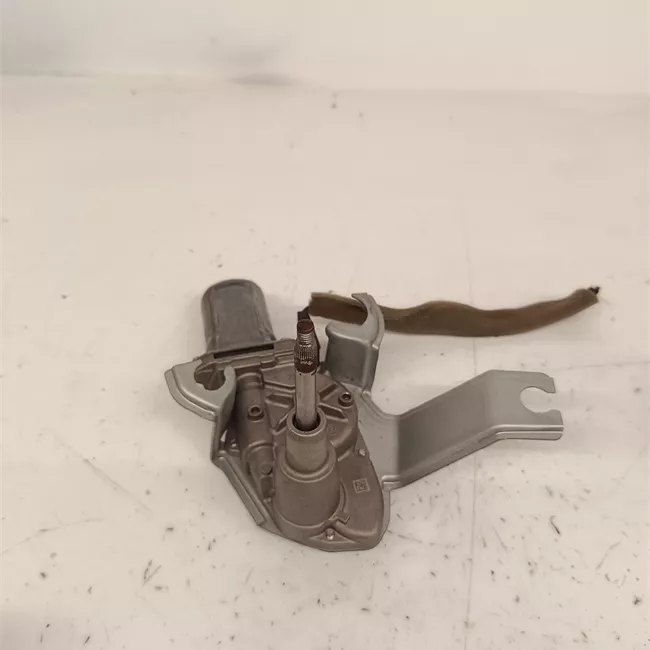 Motorino tergilunotto