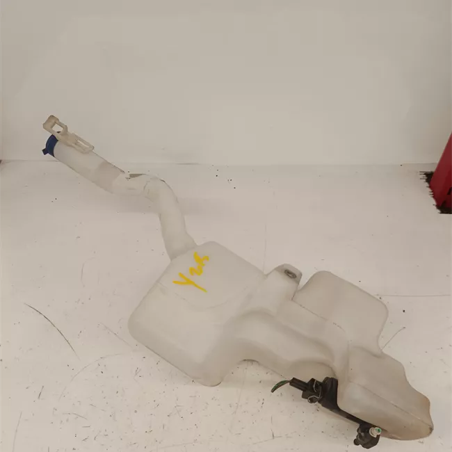 Serbatoio tergicristalli